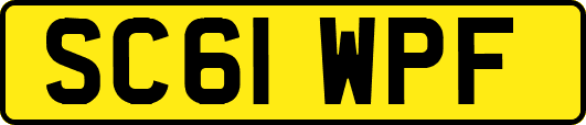 SC61WPF