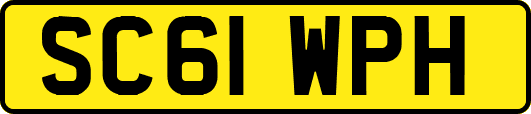 SC61WPH