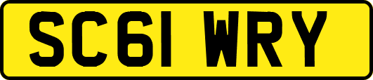 SC61WRY