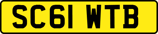SC61WTB