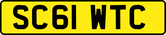 SC61WTC