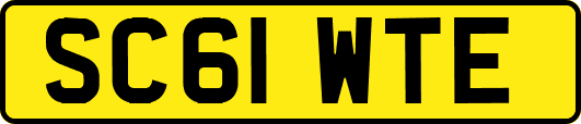 SC61WTE