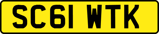 SC61WTK