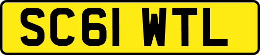 SC61WTL