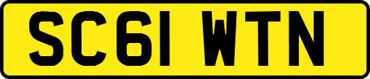 SC61WTN