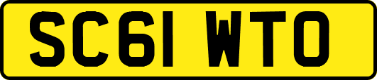 SC61WTO