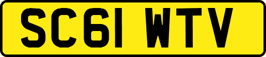 SC61WTV