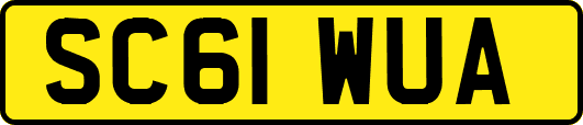 SC61WUA