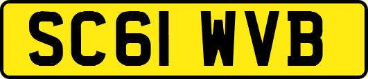 SC61WVB