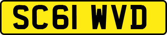 SC61WVD