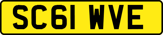 SC61WVE