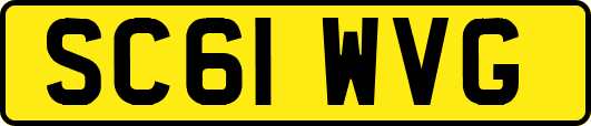 SC61WVG