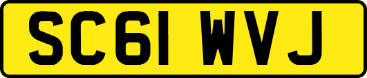 SC61WVJ
