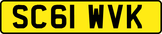 SC61WVK