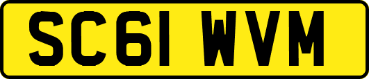SC61WVM