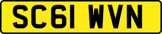 SC61WVN