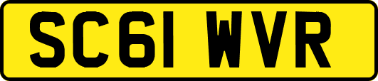 SC61WVR