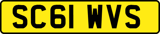 SC61WVS