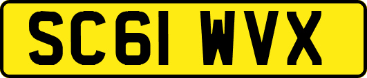 SC61WVX