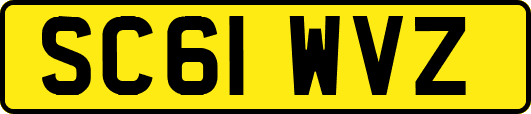 SC61WVZ