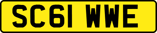 SC61WWE
