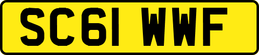 SC61WWF