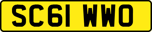 SC61WWO