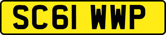 SC61WWP