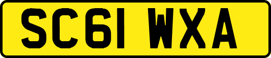 SC61WXA
