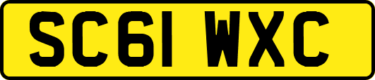 SC61WXC
