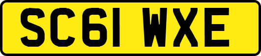 SC61WXE