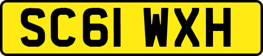 SC61WXH