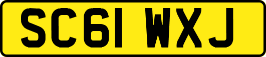 SC61WXJ