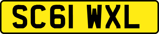 SC61WXL