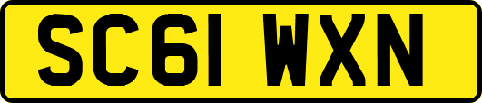 SC61WXN