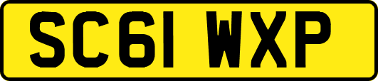 SC61WXP