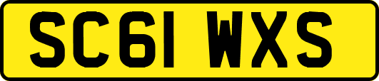 SC61WXS