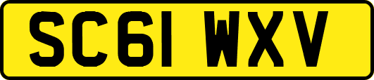SC61WXV
