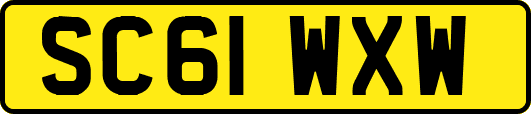 SC61WXW