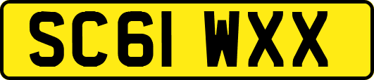 SC61WXX