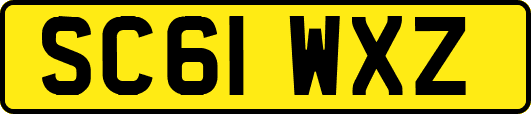 SC61WXZ
