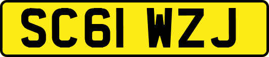 SC61WZJ