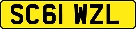 SC61WZL