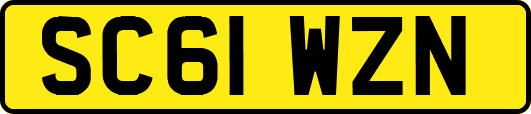 SC61WZN