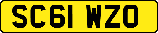 SC61WZO