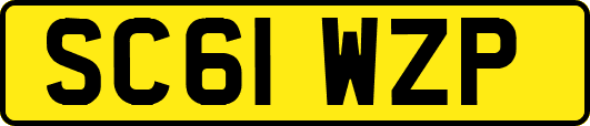 SC61WZP