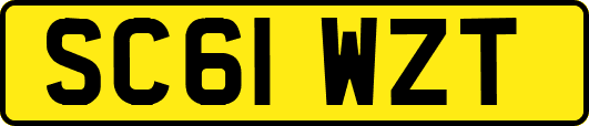 SC61WZT
