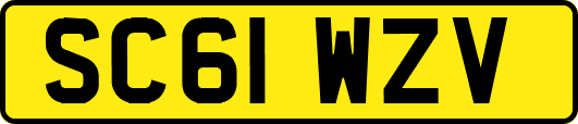 SC61WZV