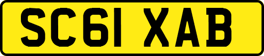 SC61XAB
