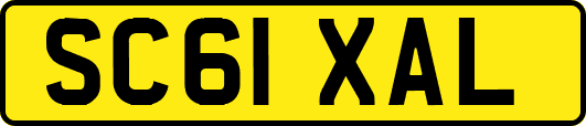 SC61XAL